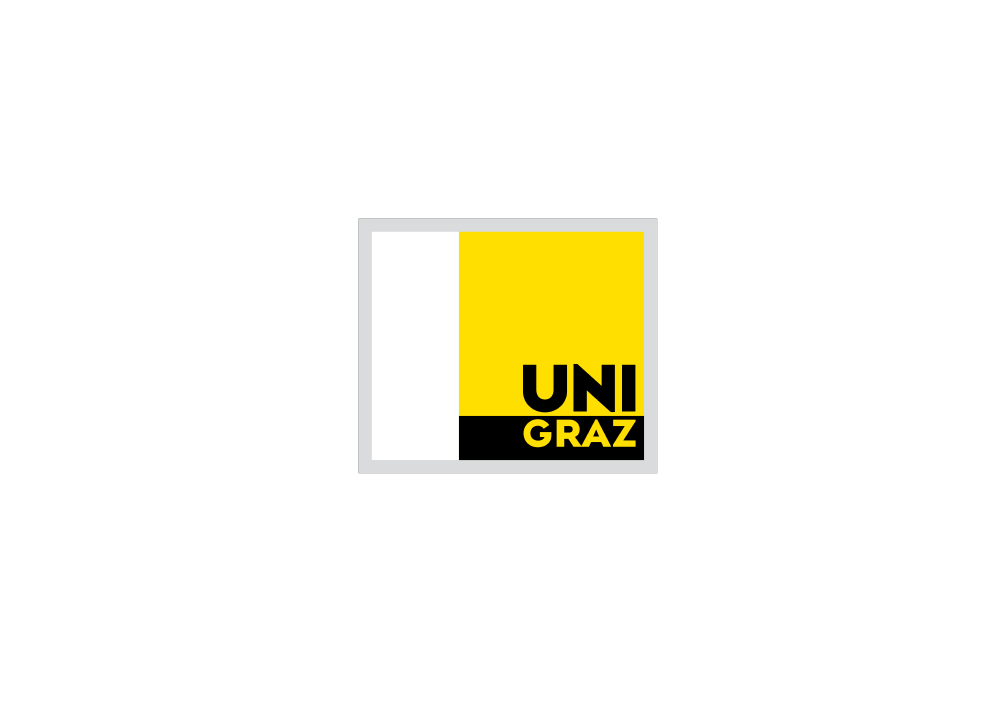 Referenzkunde Uni Graz