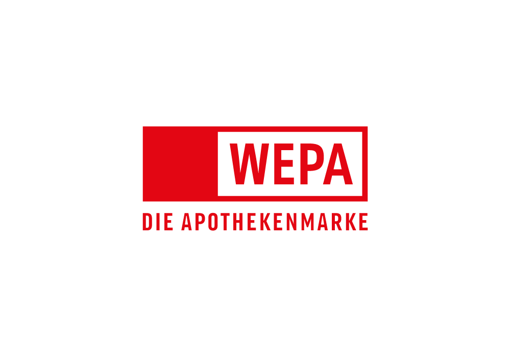 Referenzkunde WEPA