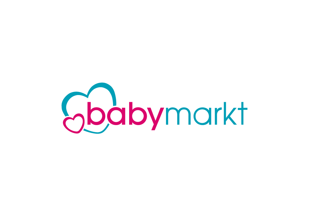 Referenzkunde Babymarkt