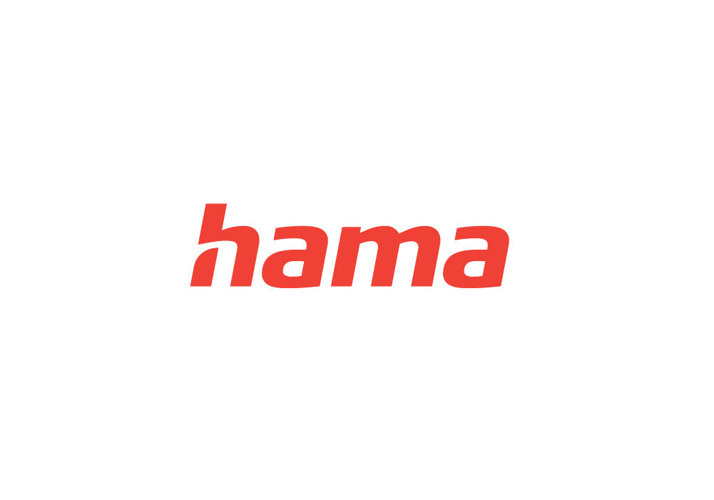 Hama