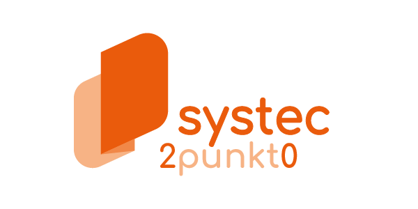 Systec 2.0 GmbH