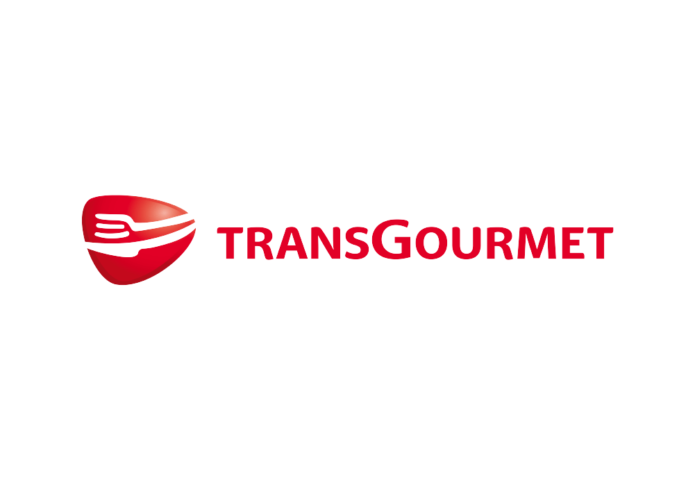 TRANSGOURMET