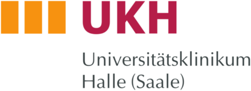Universitätsklinikum_Halle_(Saale)_Logo.svg