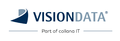 VISIONDATA GmbH