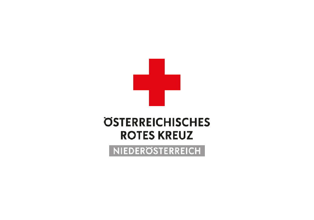 Österreischisches Rotes Kreuz