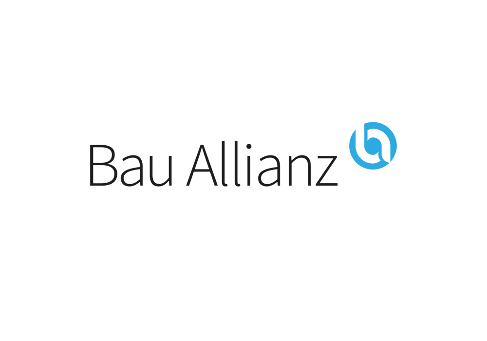 Bau Allianz