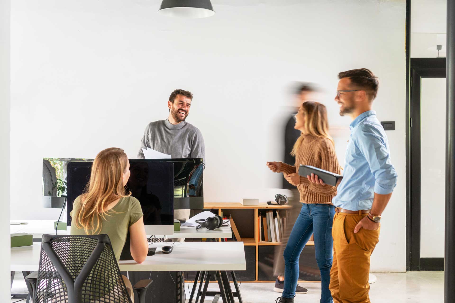 Warum S/4HANA Migrationen scheitern