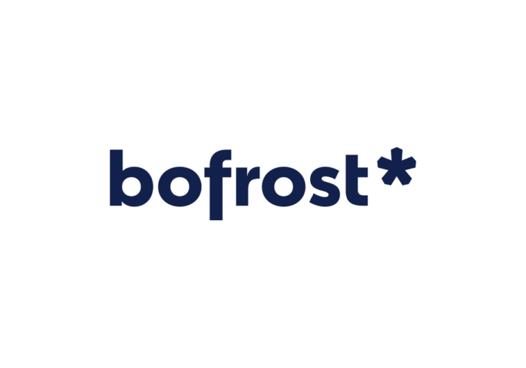 bofrost Referenkunde