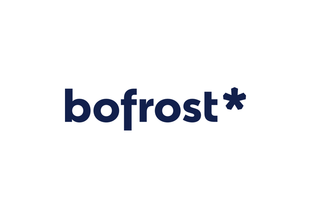 Referenkunde bofrost