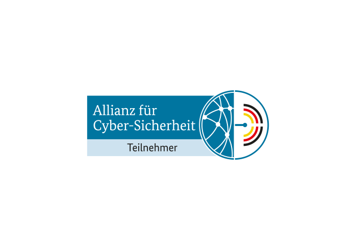 Allianz für Cyber-Sicherheit - BSI