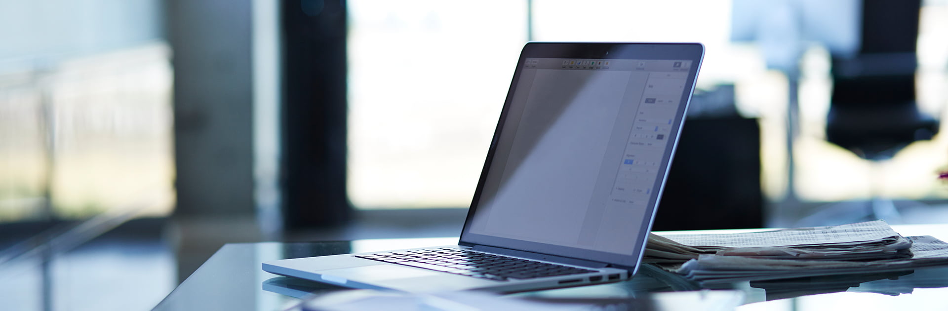 Webinar: Die digitale Signatur – Dokumente jederzeit und überall unterzeichnen