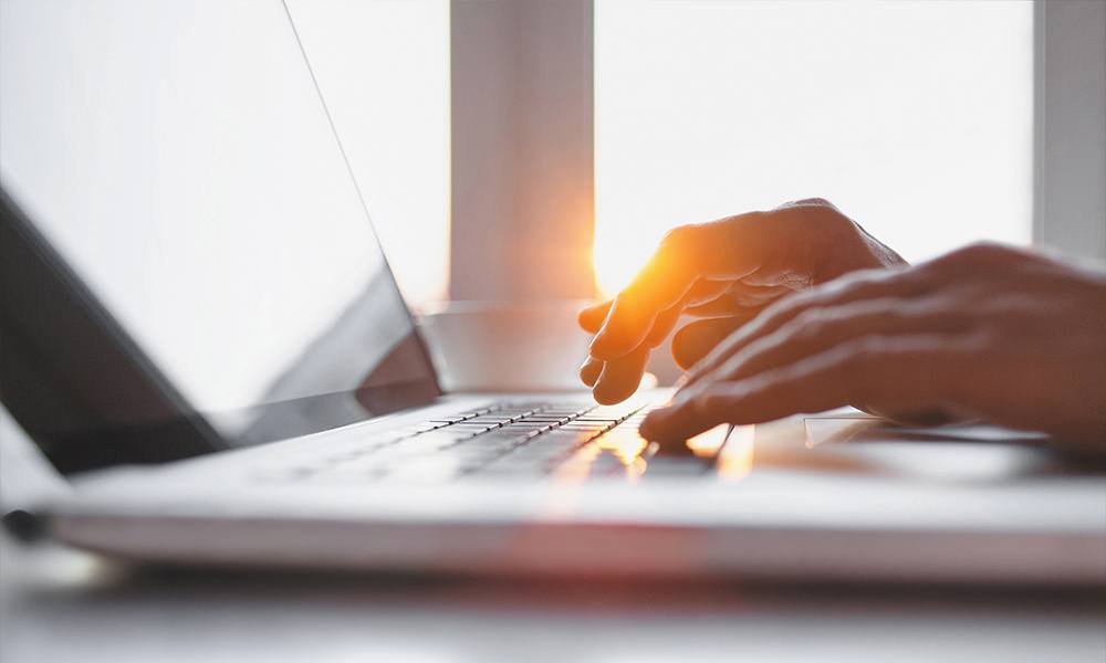 E-Rechnungen prüfen ist nicht so leicht, obwohl das BMF-Schreiben vom letzten Quartal 2025 klare Anweisungen gibt.