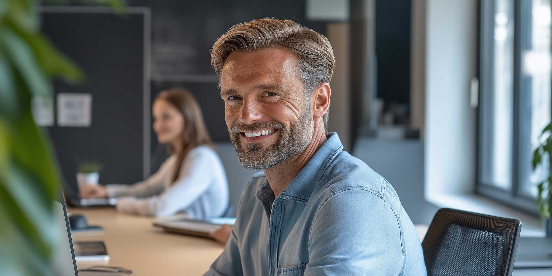 S/4HANA®-Migration & Archivierung: Ihr strategischer Leitfaden für eine risikofreie Transformation