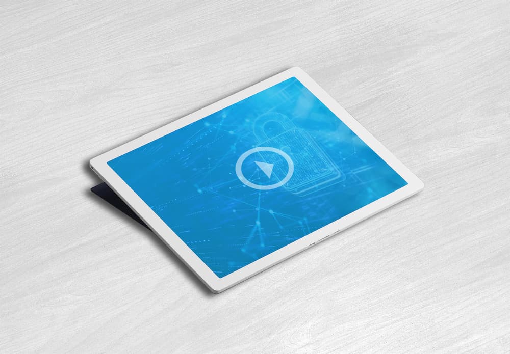 Webinar: Praxisnahe Realisierung eines SAP ILM-Projektes