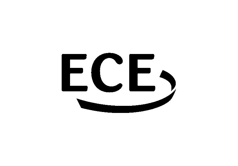 ECE Logo