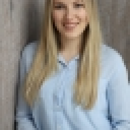 Elisa