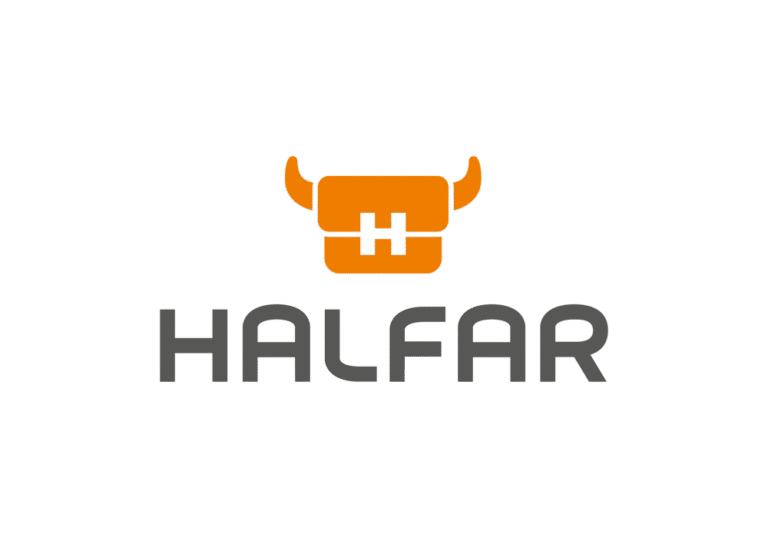 Halfar