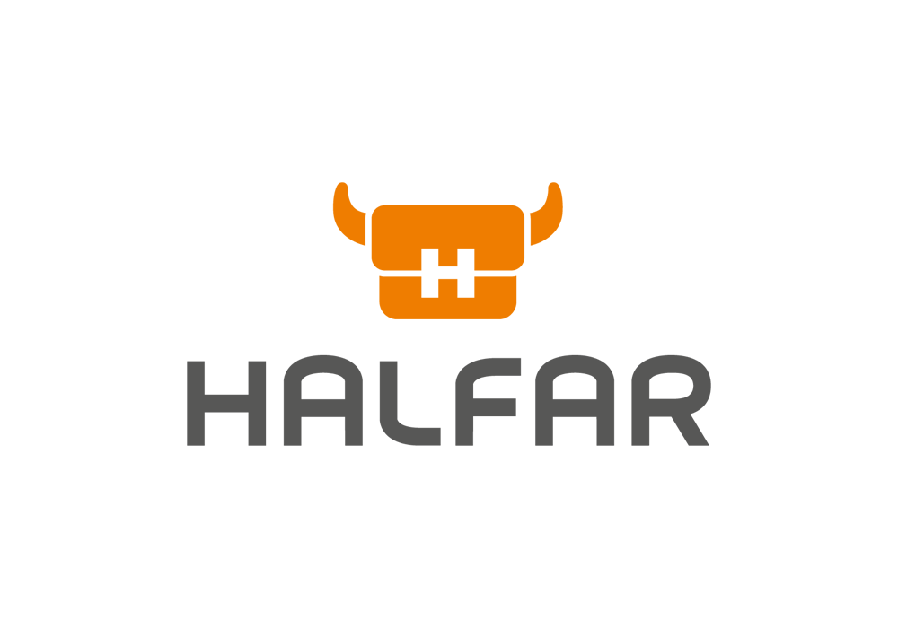 Halfar