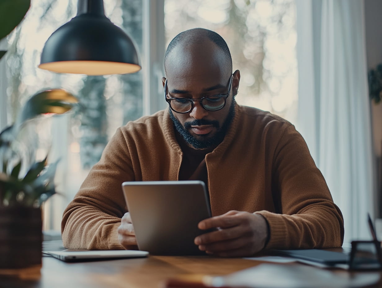 7 Reasons Why Your Company Benefits from Manager Self-Service