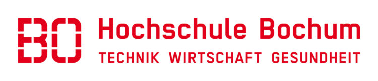 Hochschule Bochum