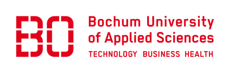 hsbo_logo_RGB_241217a Reference customer Bochum University