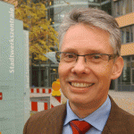 juergen-wolf-zitat-website-150x150 juergen-wolf-zitat-website-150x150