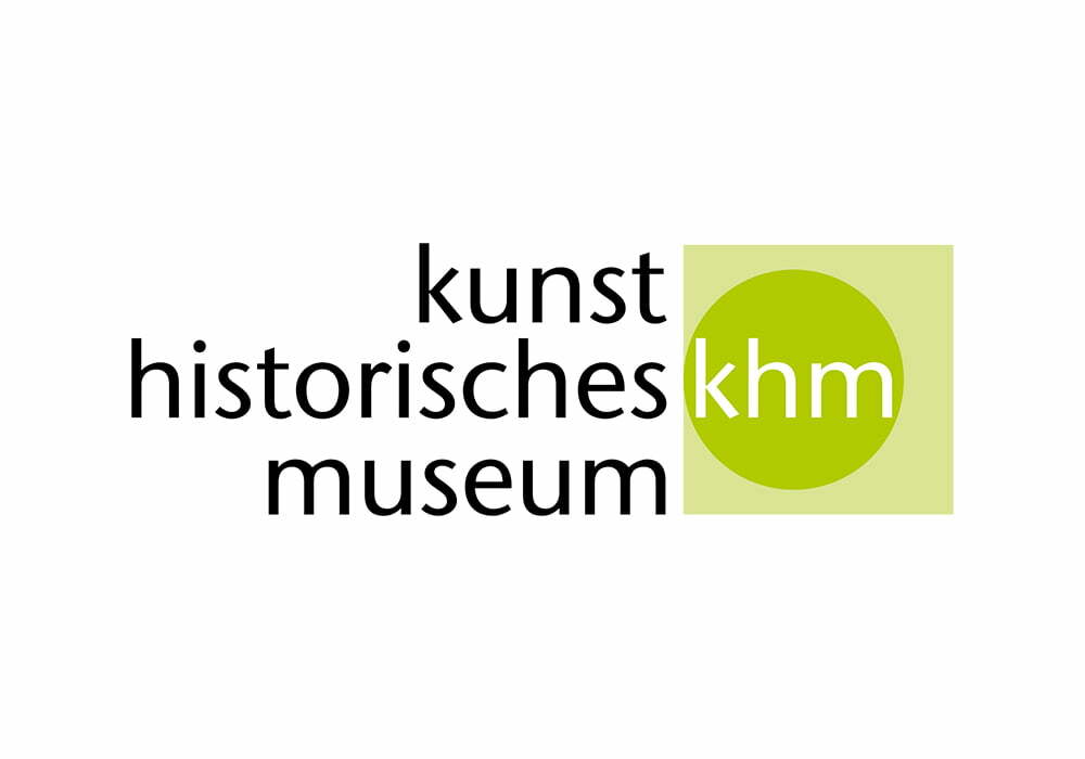 Kunsthistorisches Museum Wien