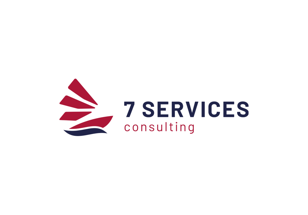 7 Services Consulting