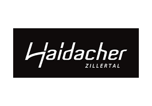 Heidacher