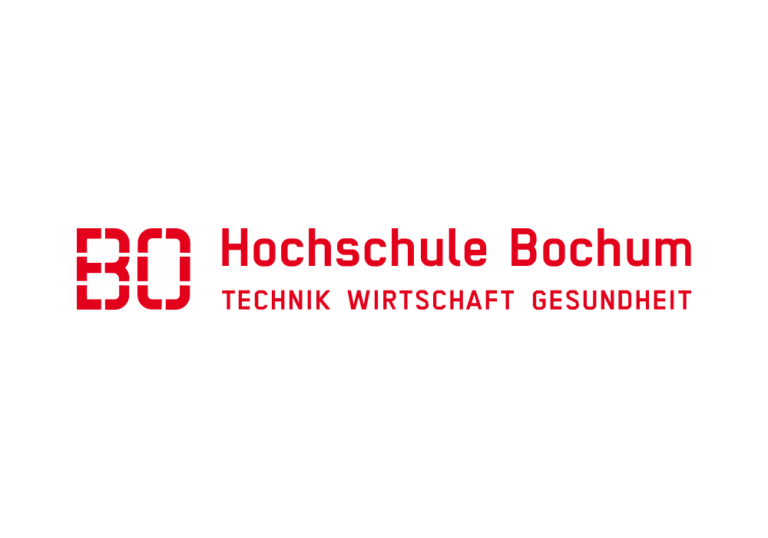Hochschule Bochum