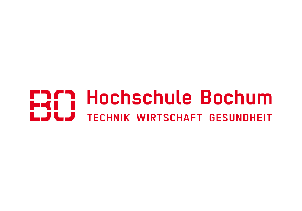 Hochschule Bochum