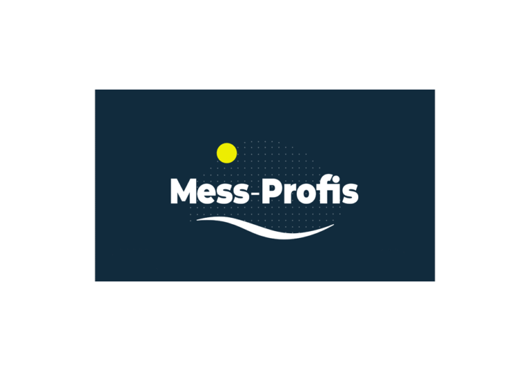 Mess-Profis