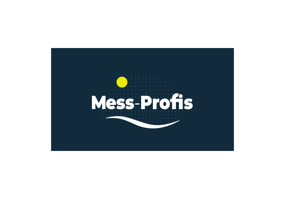 Mess-Profis