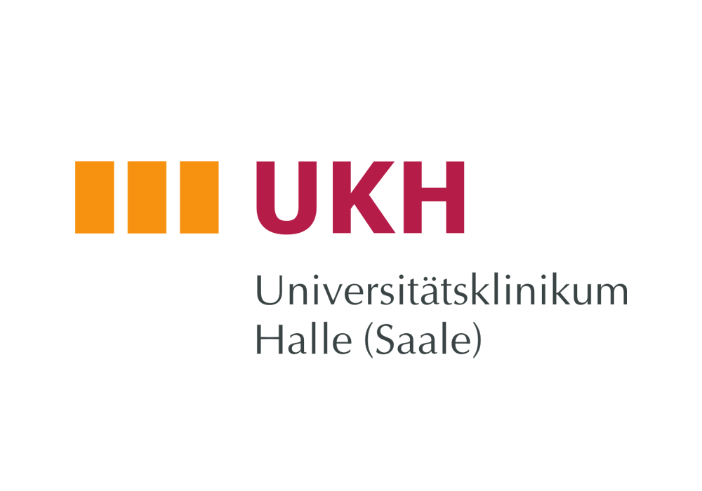 Halle (Saale) University Hospital