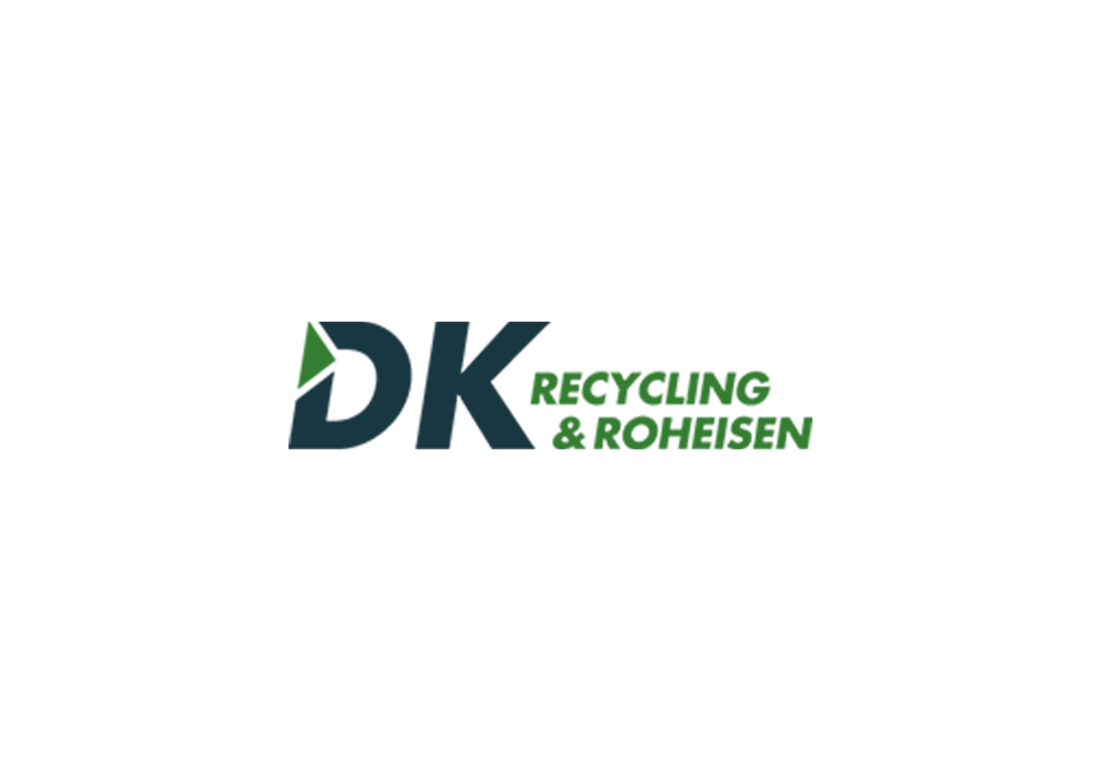 DK Recycling und Roheisen