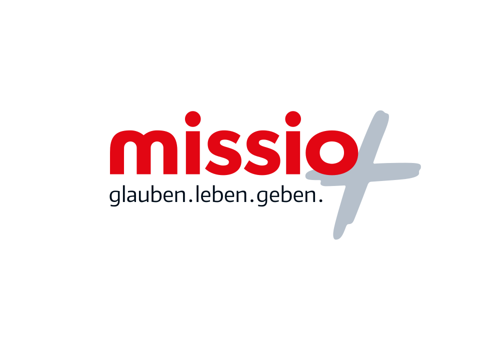 missio