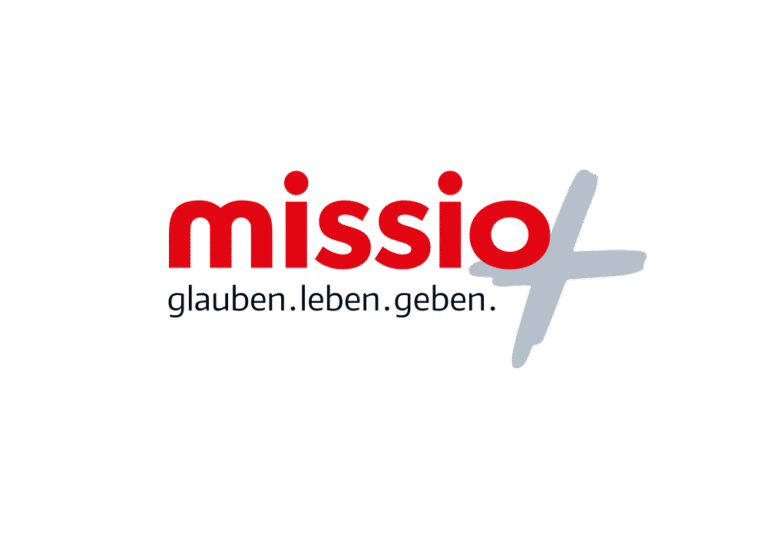 missio