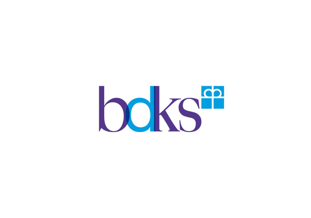 Referenzkunde bdks