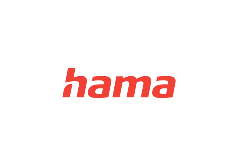 hama