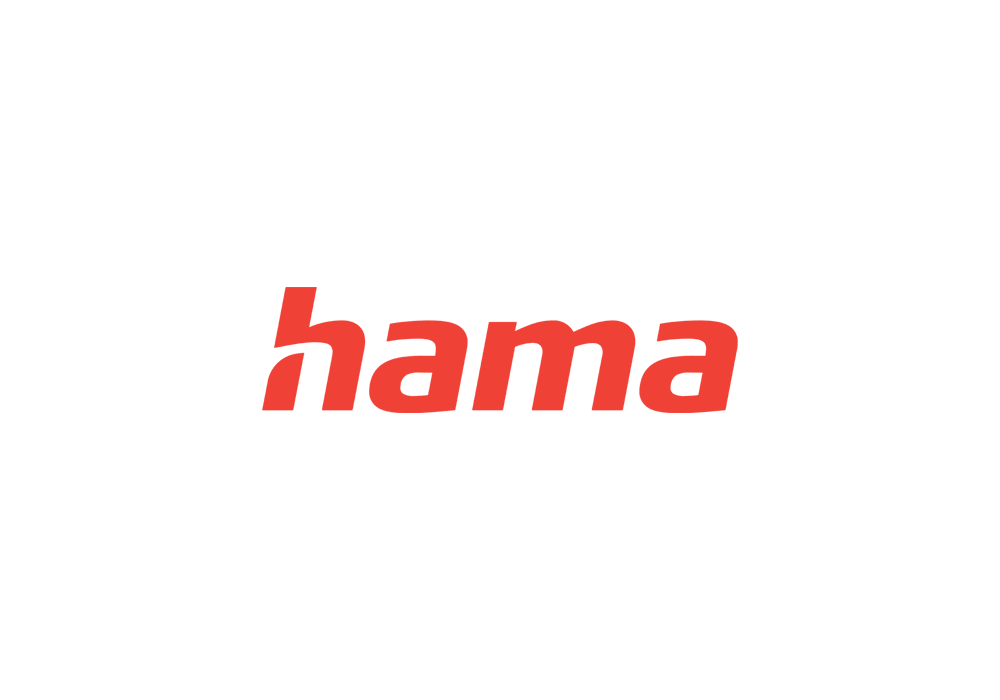 Customer hama