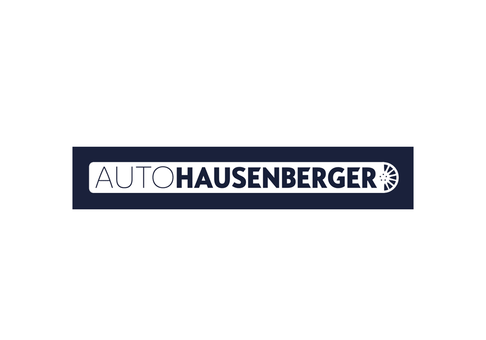 Autohaus Hausenberger