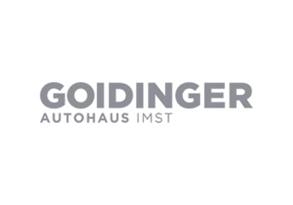 Goidinger