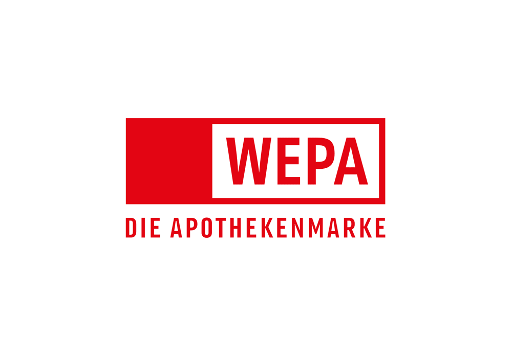 WEPA Apothekenbedarf