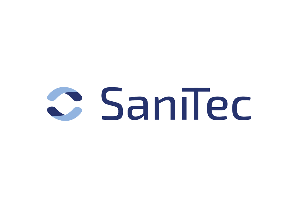 SaniTec