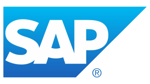 easy SAP Portfolio