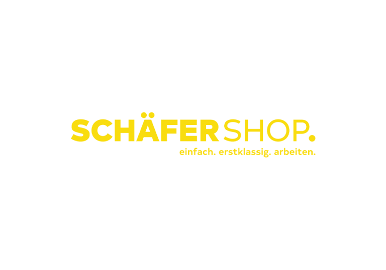 SSI Schäfer Shop