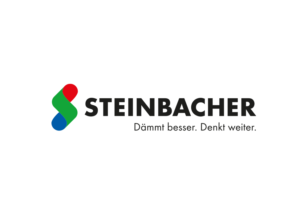 Steinbacher Insulation