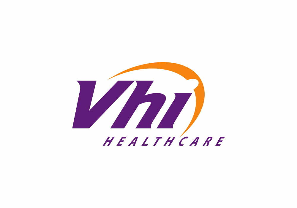 Vhi