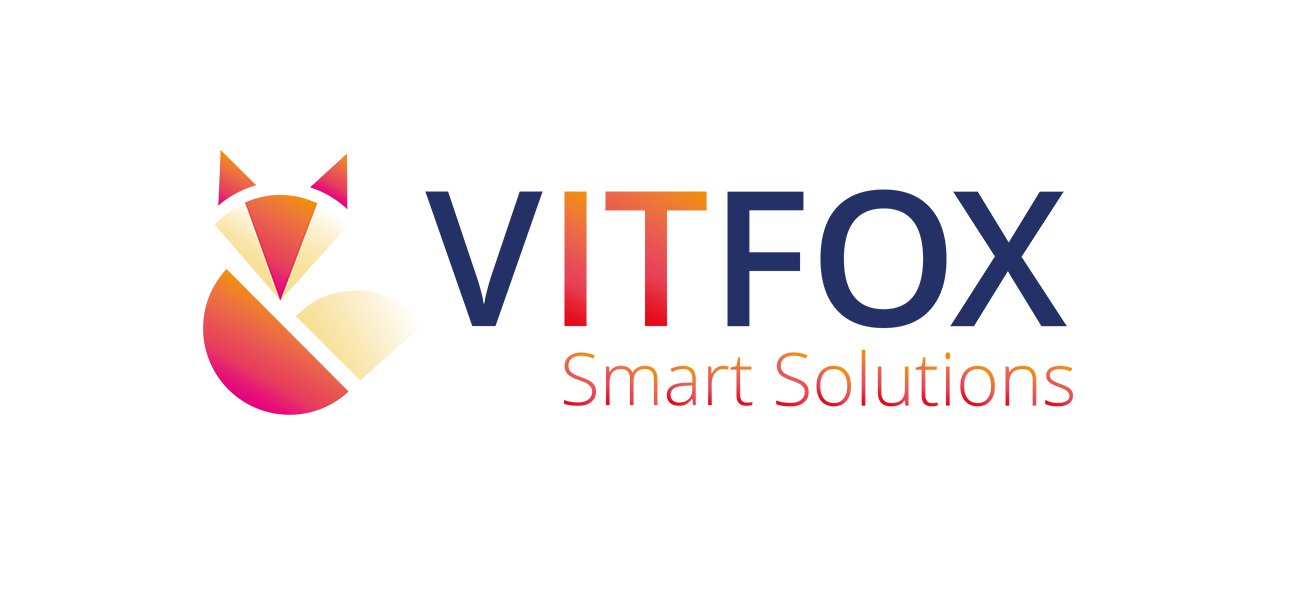 VITFOX GmbH