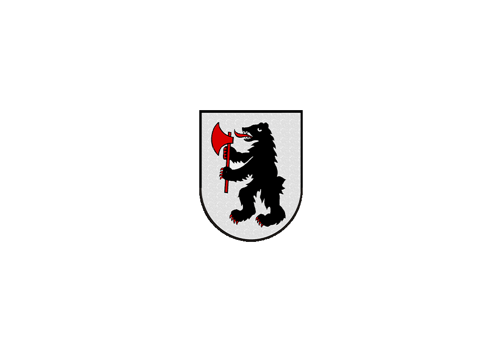 Gemeinde Eggerding